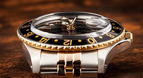 how to get scratches out of rolex crystal|scratches on rolex watch.